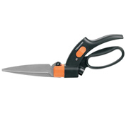 Grass Shears - Fiskars